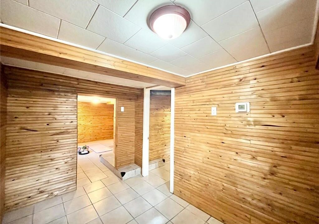 0164d2efcad14fac3e225c35118c8ae1-m22.jpeg