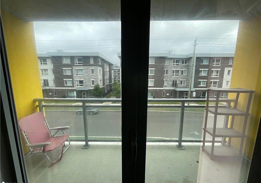 05a1319ba9beb686670437a6adaf856a-m5.jpeg