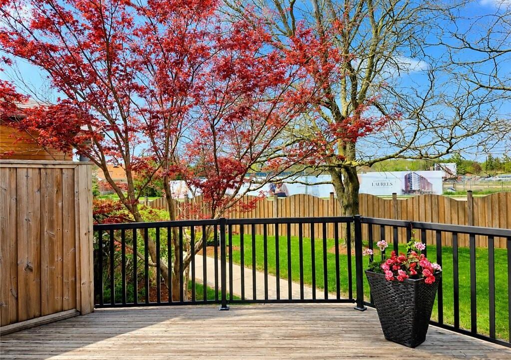 11830e03179bc7159737316e2e37600b-m30.jpeg
