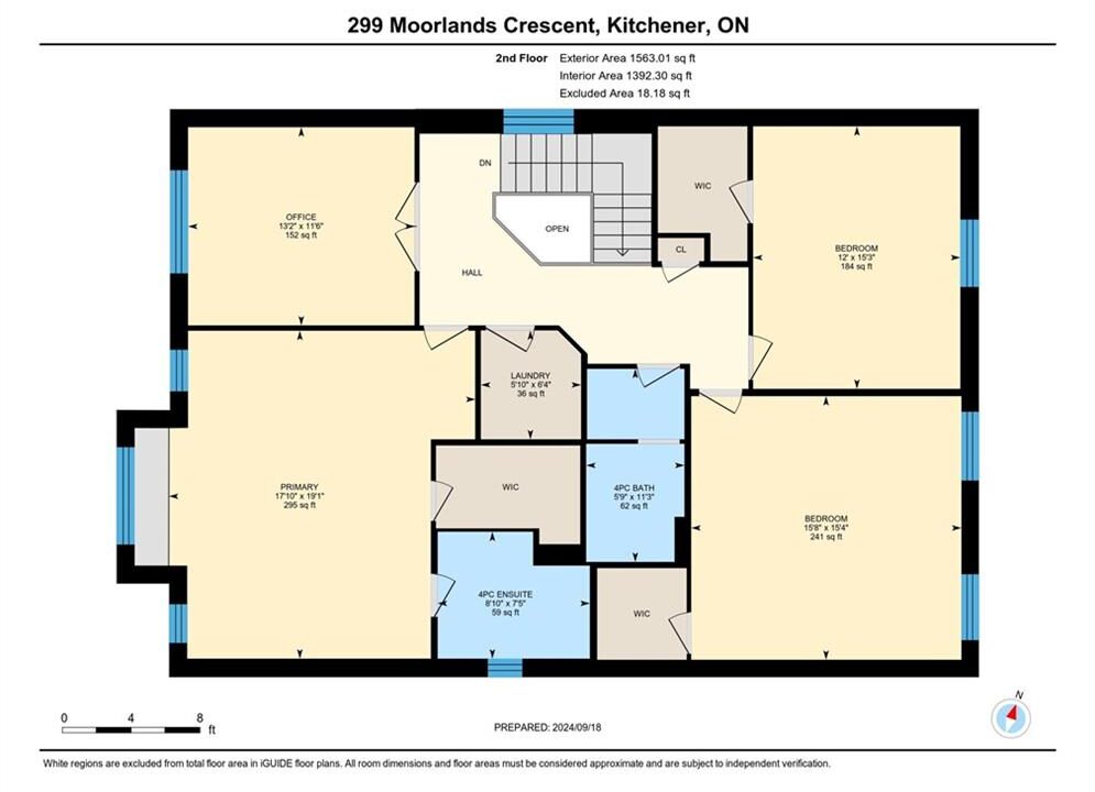 1c38714b89891bfc82faf38fcabdb79f-m37.jpeg
