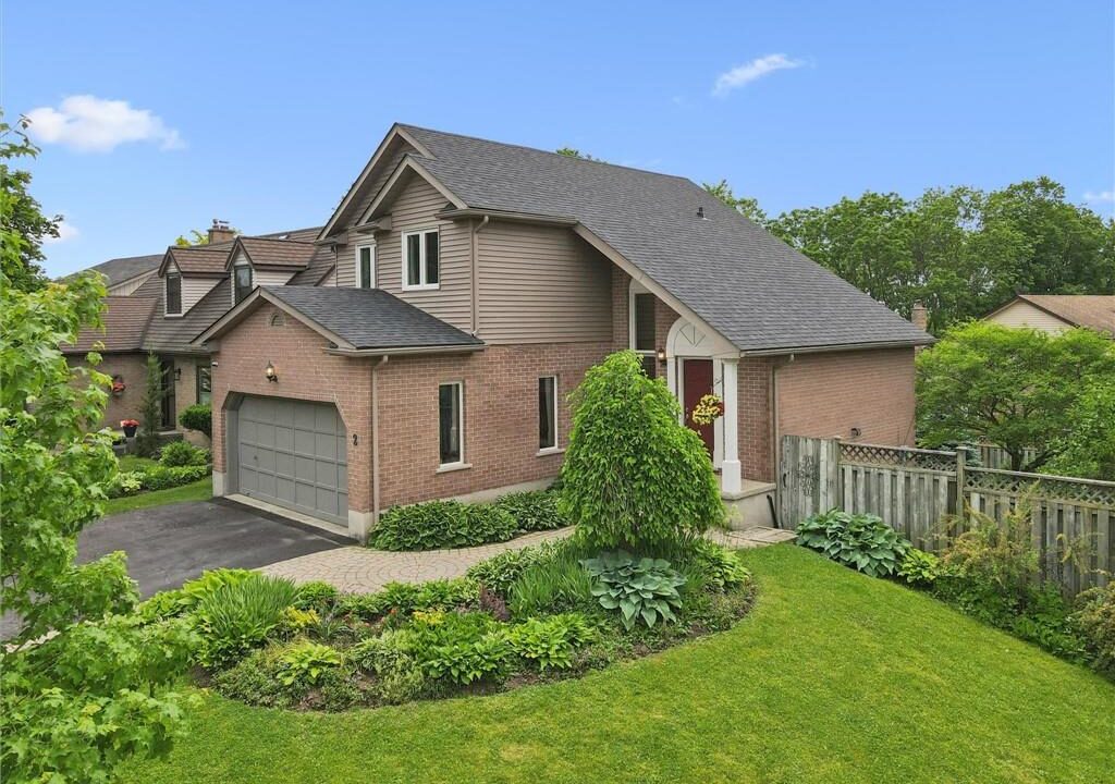 2016f4a8c45ca2df29cd3b56379c8257-m1.jpeg