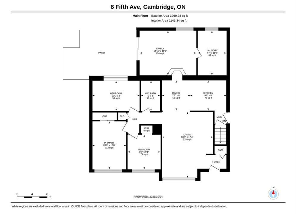 26d419895da65e05d61e173a8a483bcc-m49.jpeg