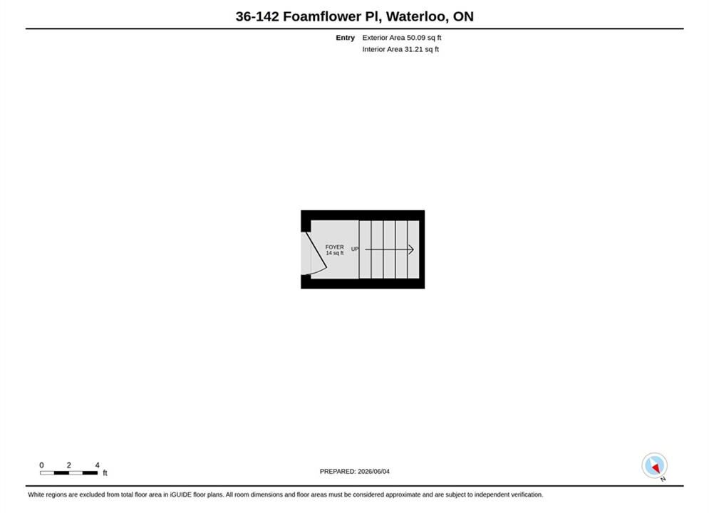 2b3706f686641b824efdf083b208ad72-m36.jpeg
