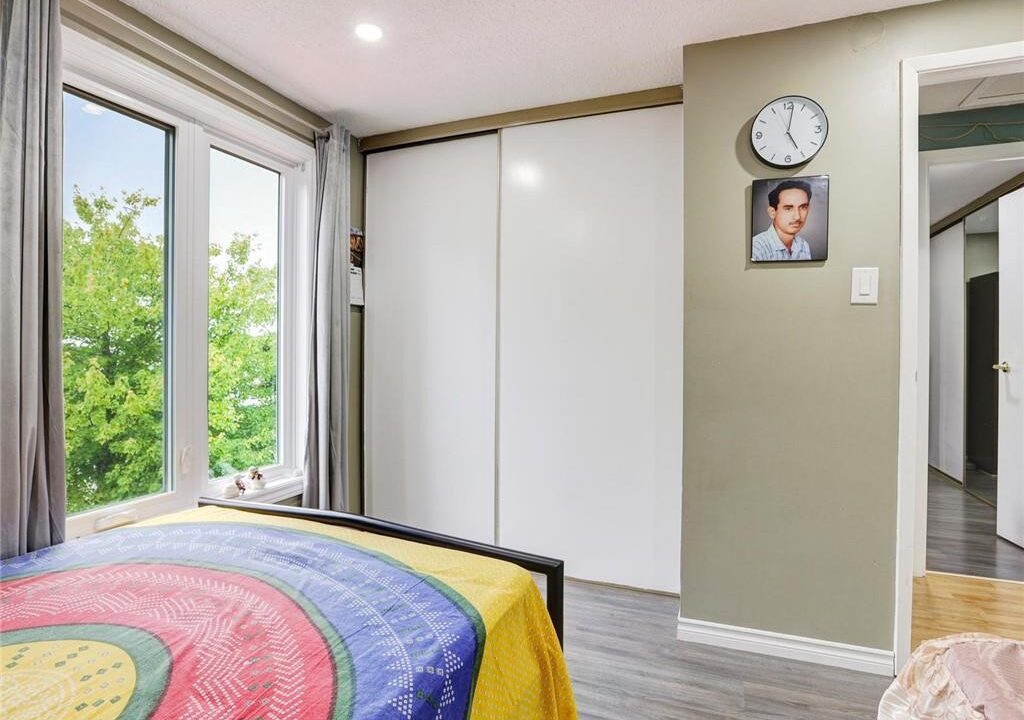 2eb6ee6a78a95ec52487e4be1f5e7018-m30.jpeg