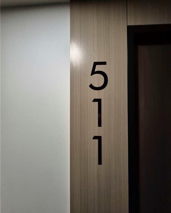 3d06089d2b432446736b7f37d651b073-m10.jpeg