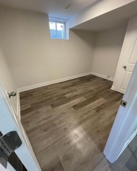 3d14fc2198100359208d2e796097d09c-m40.jpeg