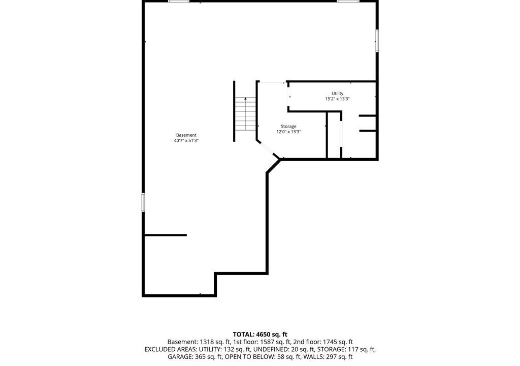 3d64113a53af6ec8e0110d4111c8f72c-m48.jpeg