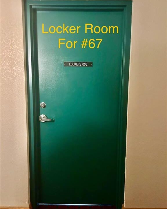 42f69b58f9c26c38047eb3af152f5452-m50.jpeg