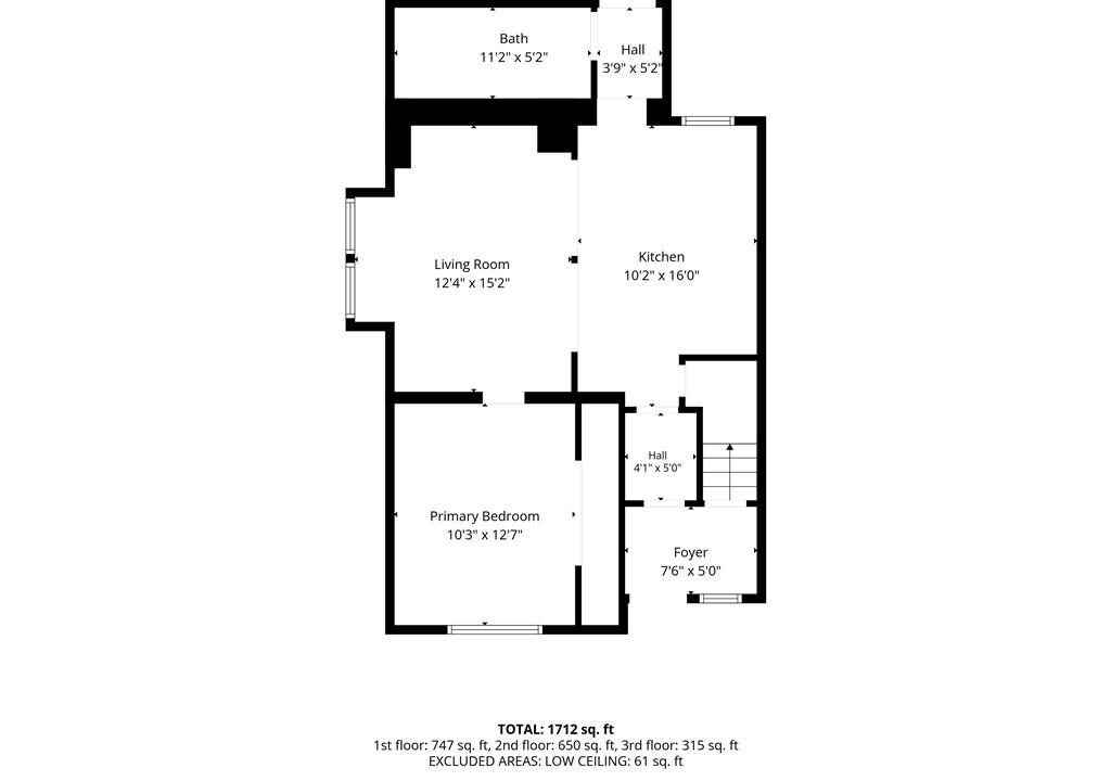 454be51d1ff07409fbb23eac05197c8e-m45.jpeg