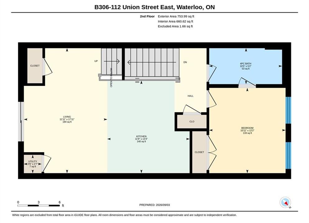 47b26efb4359bd2d9798961fb07f6f05-m15.jpeg