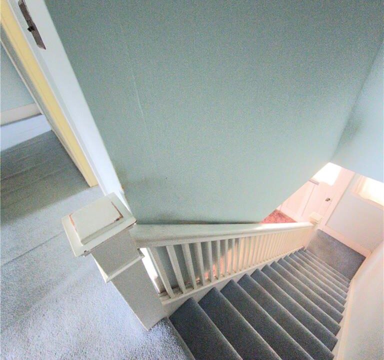 4d3073a040466620fd6831247ca5c2f6-m24.jpeg