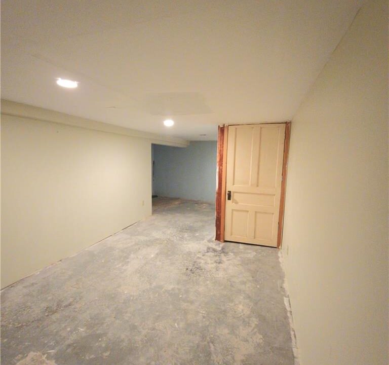 4d3073a040466620fd6831247ca5c2f6-m34.jpeg