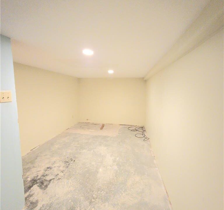 4d3073a040466620fd6831247ca5c2f6-m35.jpeg