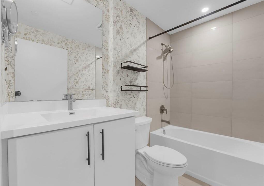502b20b92b735745d319d2f026eff9ee-m16.jpeg