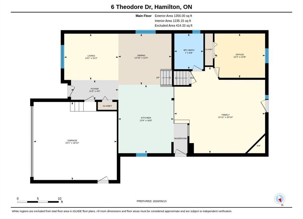 5cf753ad748c6f77ec760f552ab9501b-m40.jpeg