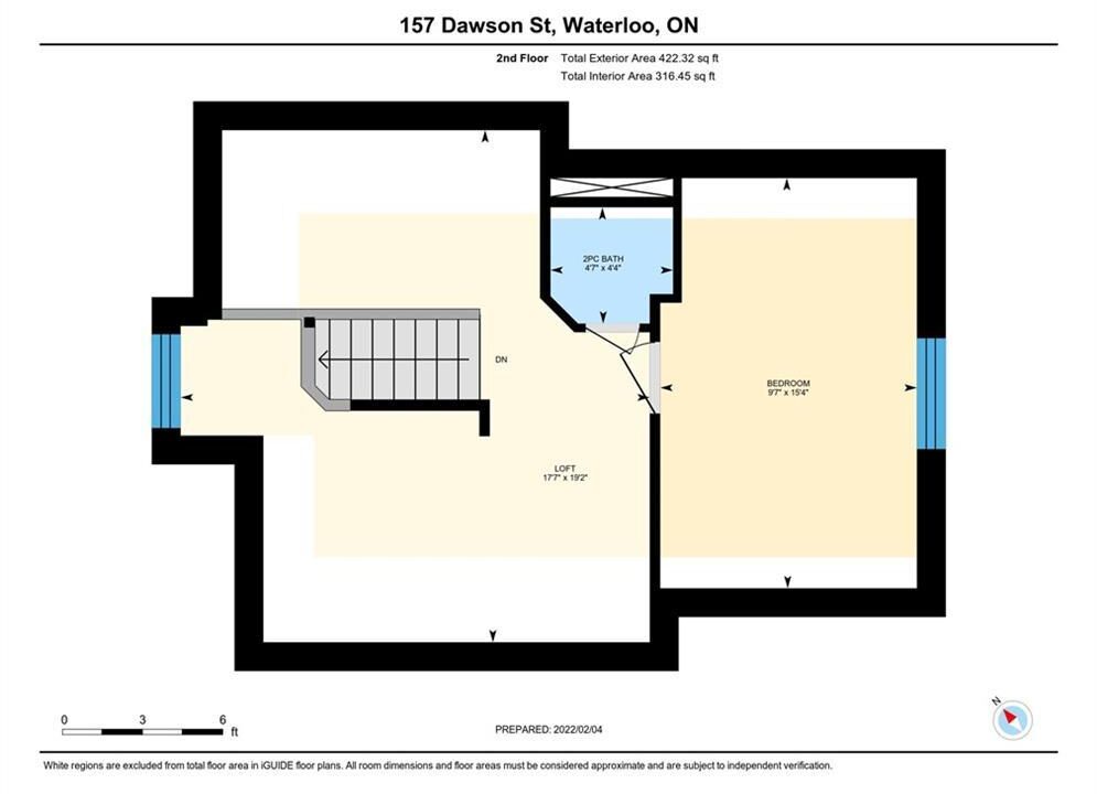 611934779a9e55afff34e3242c1cf5e1-m23.jpeg