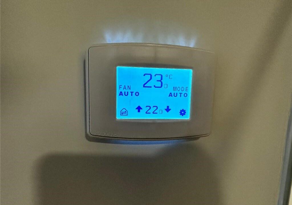 7553e32c297af77152c23e57e2a1df81-m20.jpeg