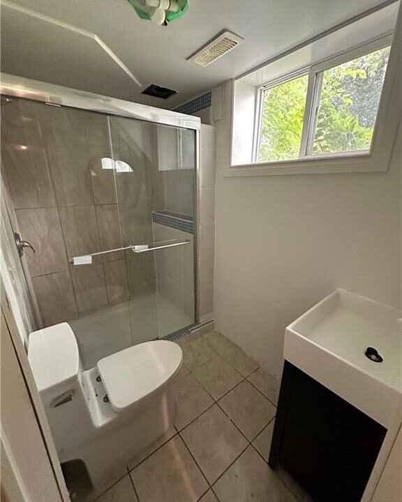 8946ef6468e2b90ac1b05361159b682a-m26.jpeg