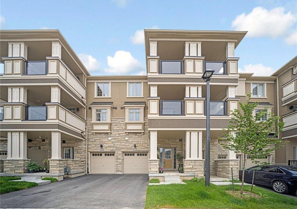 91a378bcad2ec1ef9df20f2599ac079d-m3.jpeg