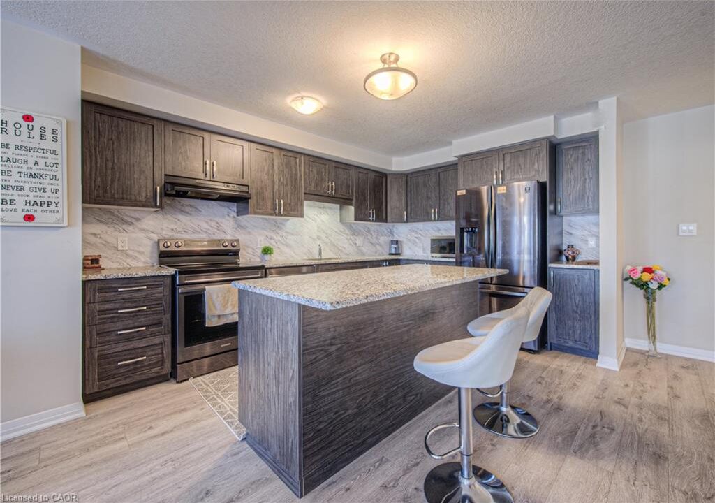 95b68f24ad2680e784629266220eb2d7-m10.jpeg