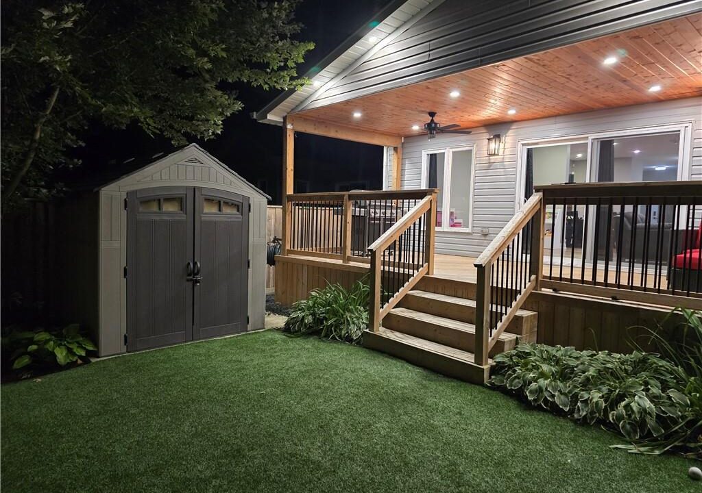 982348e9eab36be34a09db8ae5756370-m43.jpeg