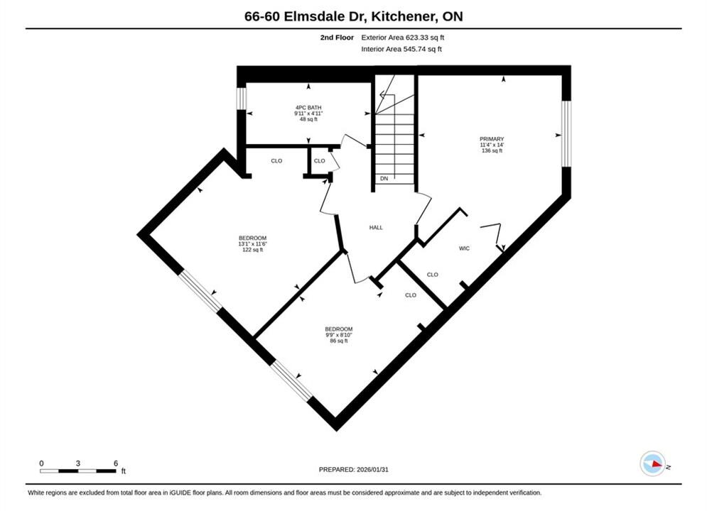 99b15c06d36ea1e6fb6a835310a5acfe-m40.jpeg