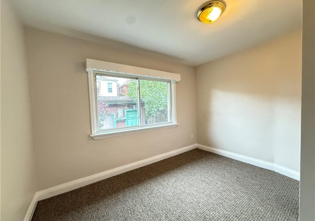 a399ea7d7a2e86b5f237493e8241712d-m10.jpeg