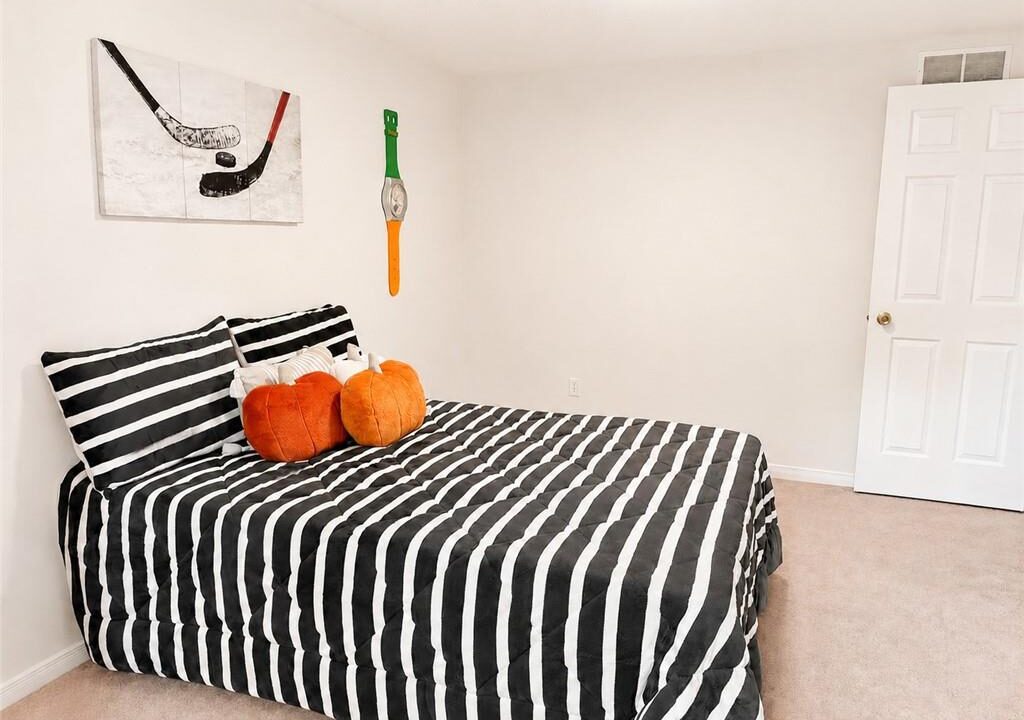 a62fa638f0eb048daa01868b3cb387e8-m15.jpeg