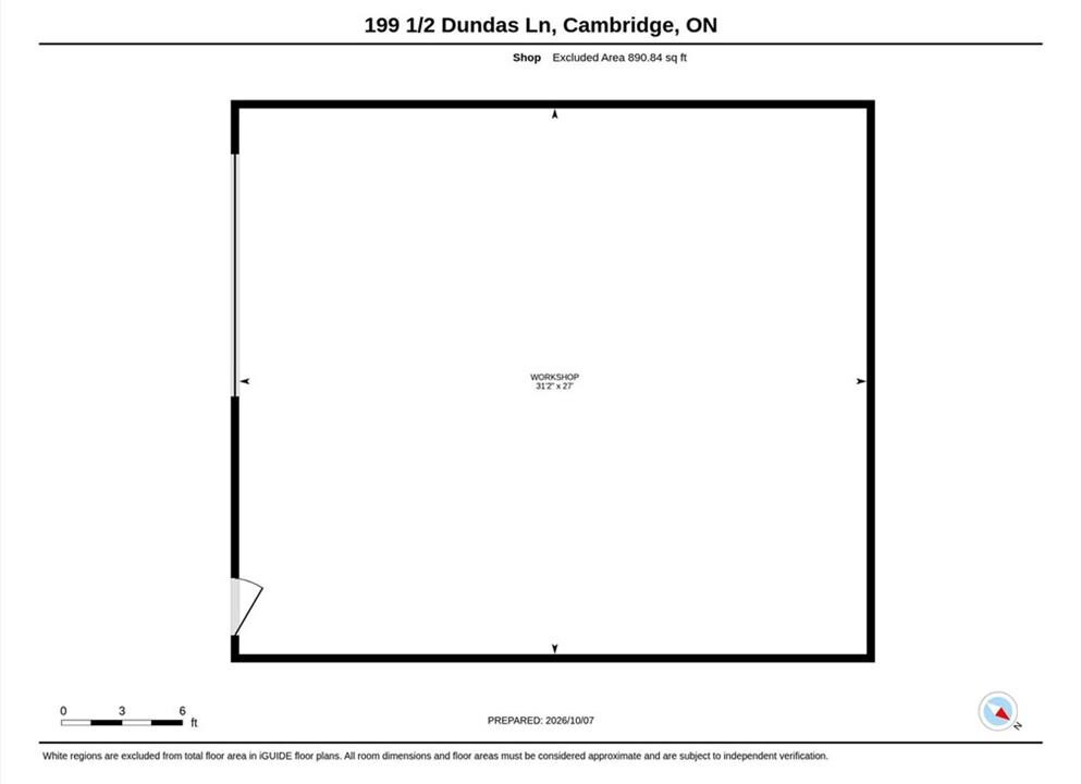 a6d432ebe8ac6428196dcc4cdc635618-m50.jpeg