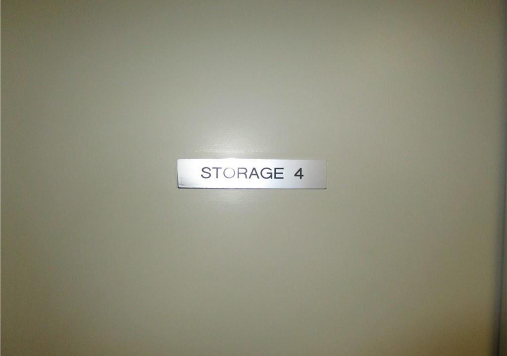 ab4860981790e76c1c98c6f64a96e2d5-m20.jpeg