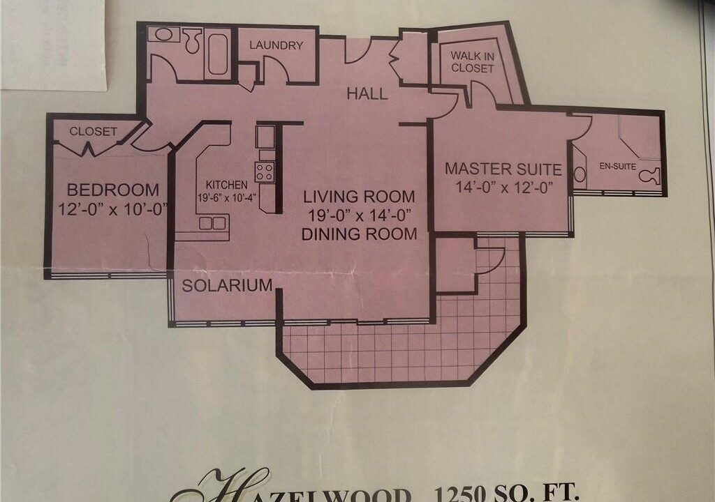 ae69bb1739a35ec268d86c7c4a804a60-m41.jpeg