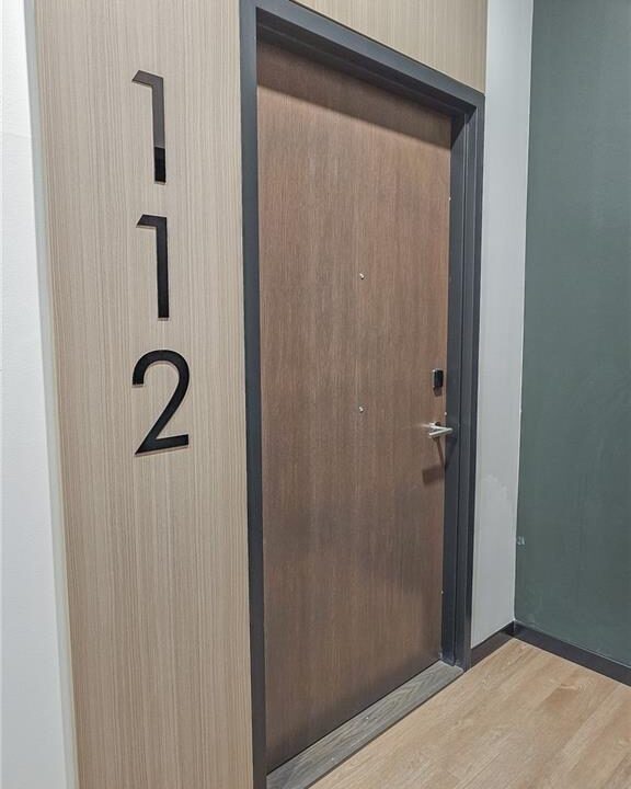 b38e6f35fbb230eb5ef7946e6e35c80f-m5.jpeg