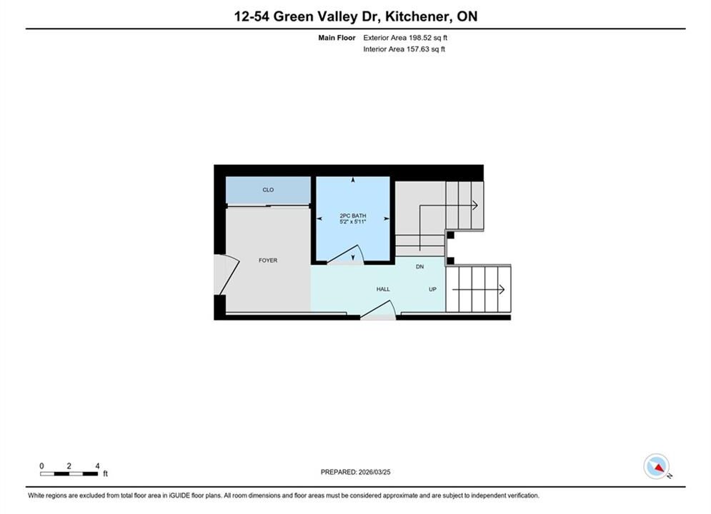 b75bfc7517c2fd8d0f30fe96c85b56ad-m30.jpeg