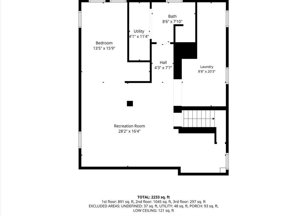 b9808de438fbbcbaaea1999bd6003f15-m43.jpeg