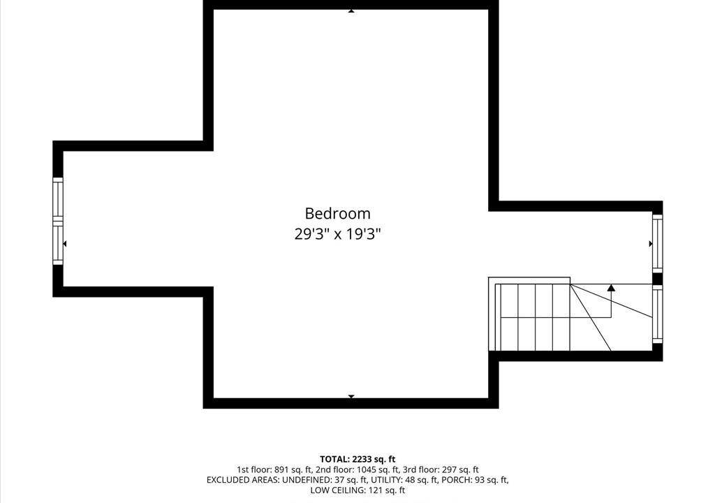 b9808de438fbbcbaaea1999bd6003f15-m44.jpeg
