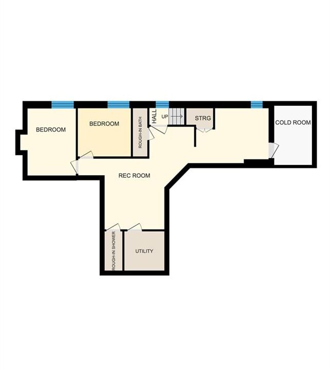 c234f92aedefe761f1c293c56c0c2ac7-m49.jpeg