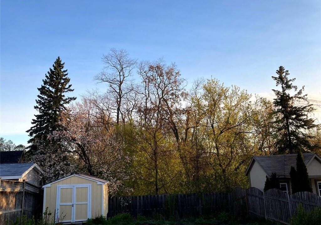 caa589657d13e910827496c62a0ece0e-m45.jpeg
