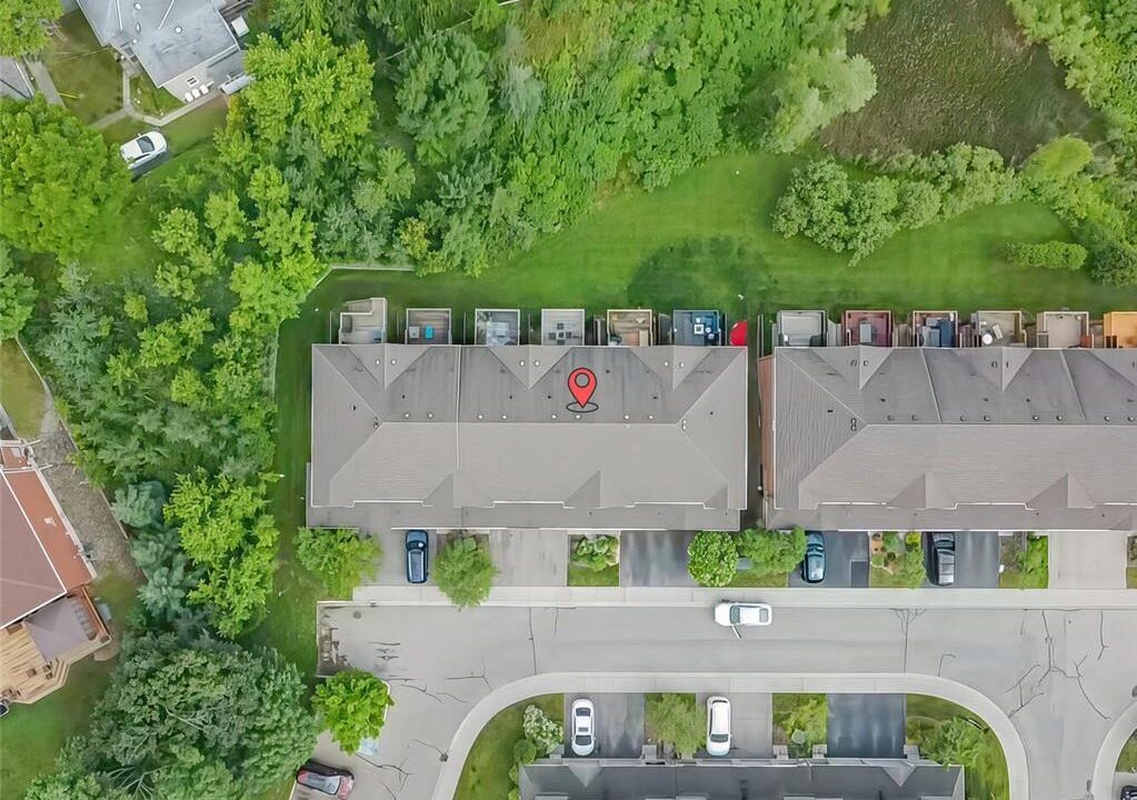 cb13144e30ec83f746d57d3070f4f3ba-m4.jpeg