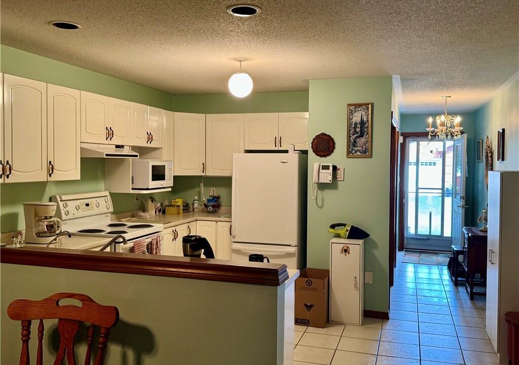 cd47c2b96e05072512eee8e00c8fe804-m18.jpeg