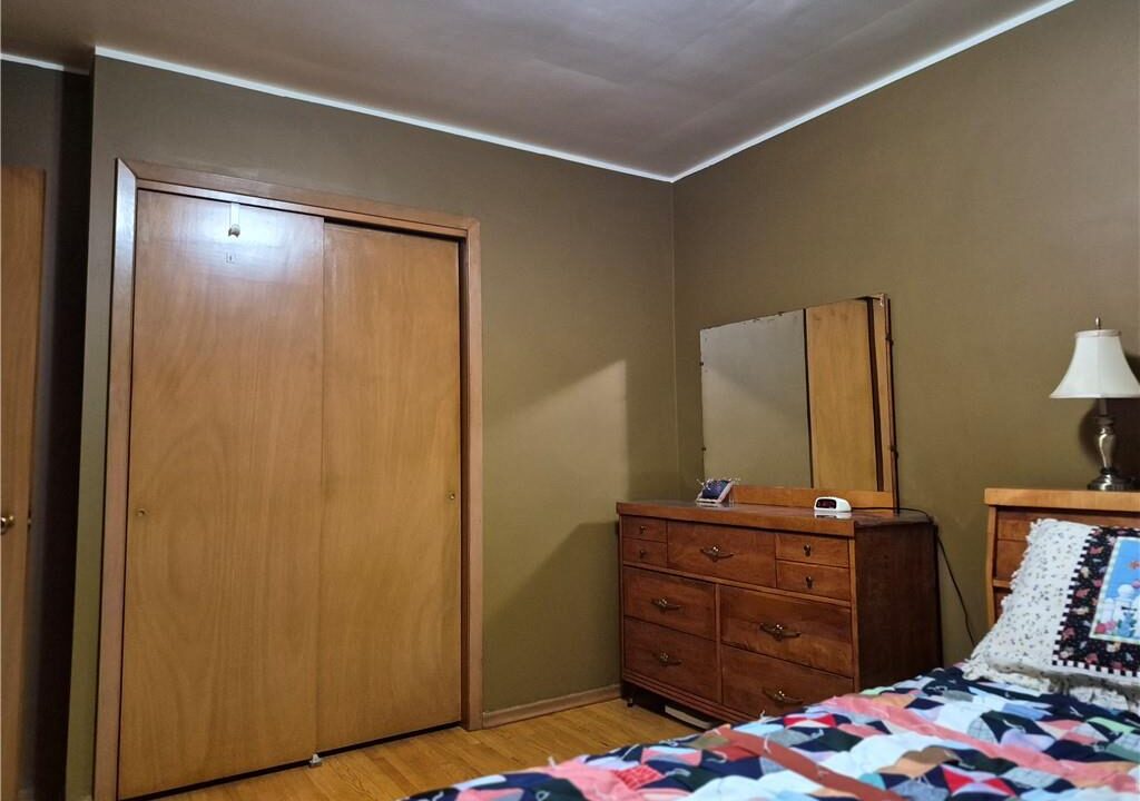 ce1199d7c930e9125758a939aa856711-m5.jpeg