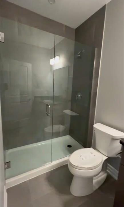 d35f250822e6b61190e724792241dd30-m20.jpeg