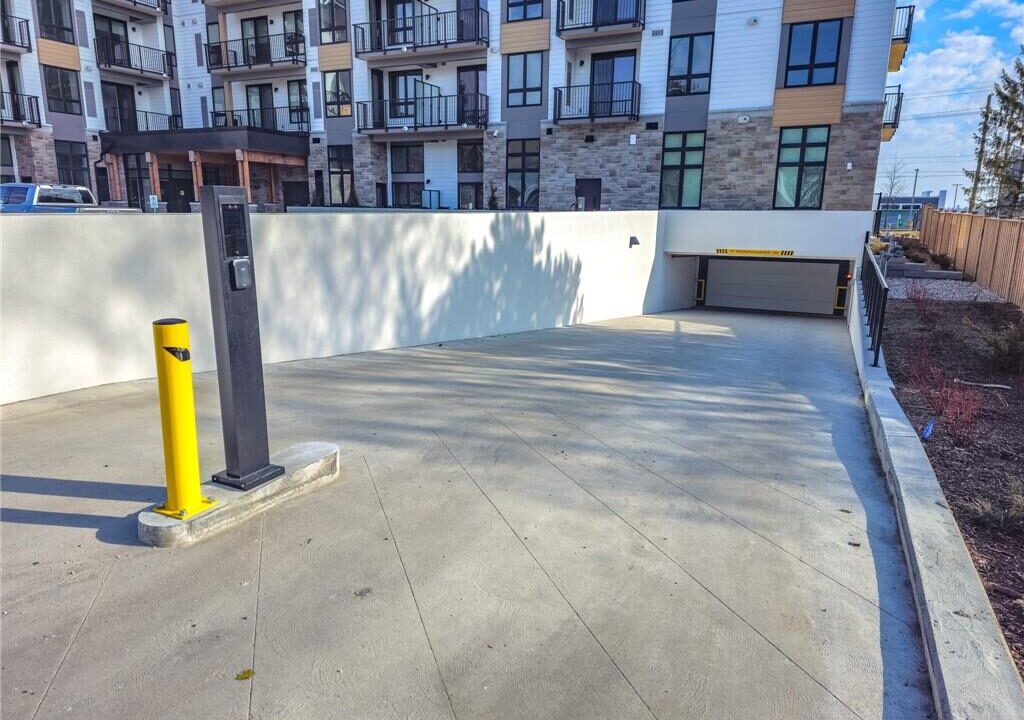 d74bc5ee27665dc96896e00f9ea0c2aa-m21.jpeg