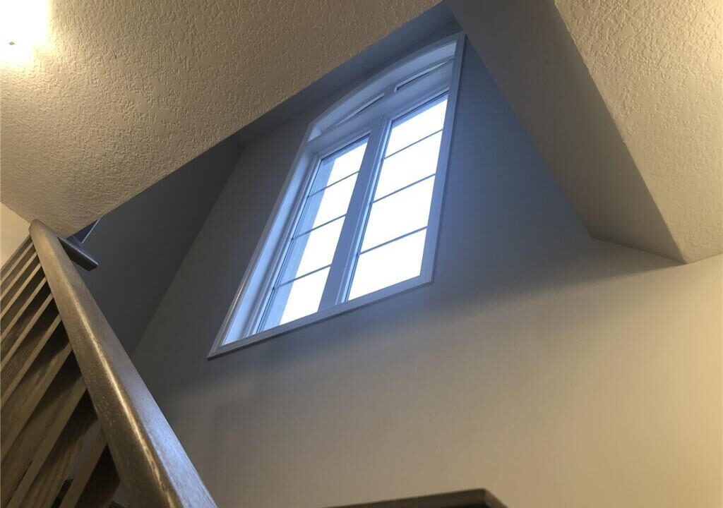 d98fb55f452bcdeeae331fef8a5f0ac9-m15.jpeg
