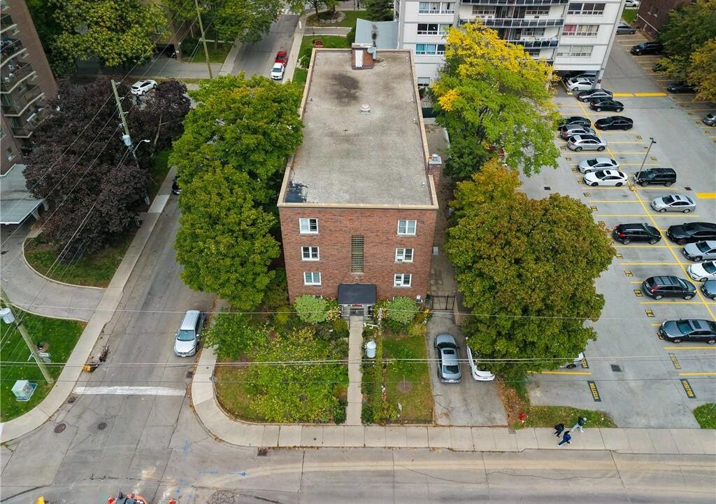 da73bc04ecf2afff5bbf9cec2e31aaac-m2.jpeg