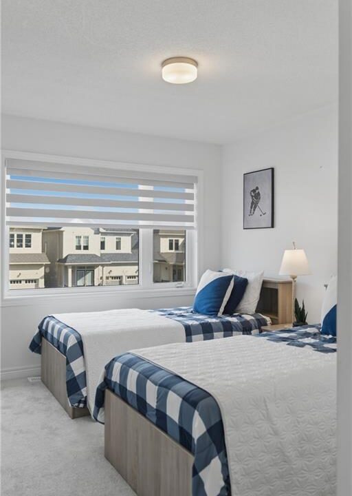 dab10bb7febebbe370d7cdd7350f0b9f-m38.jpeg