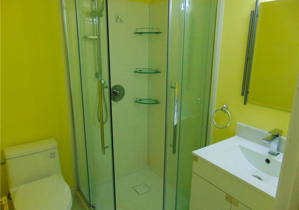 df270efac534274ce9c4d1214a39300b-m32.jpeg