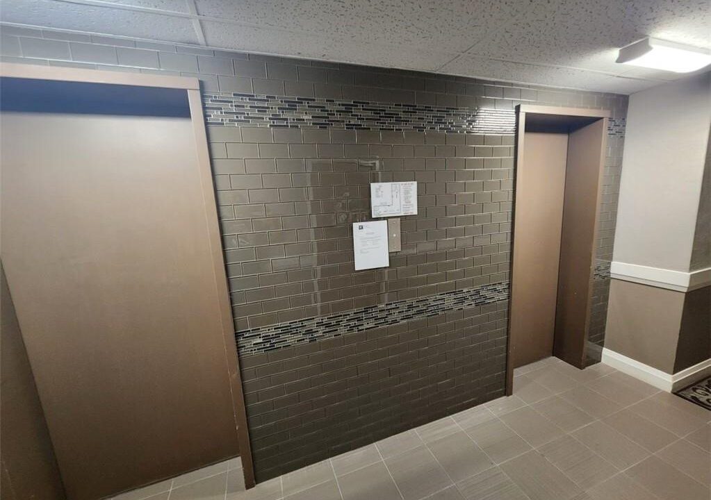 e47ef688341e2217997644f3f95ded13-m10.jpeg