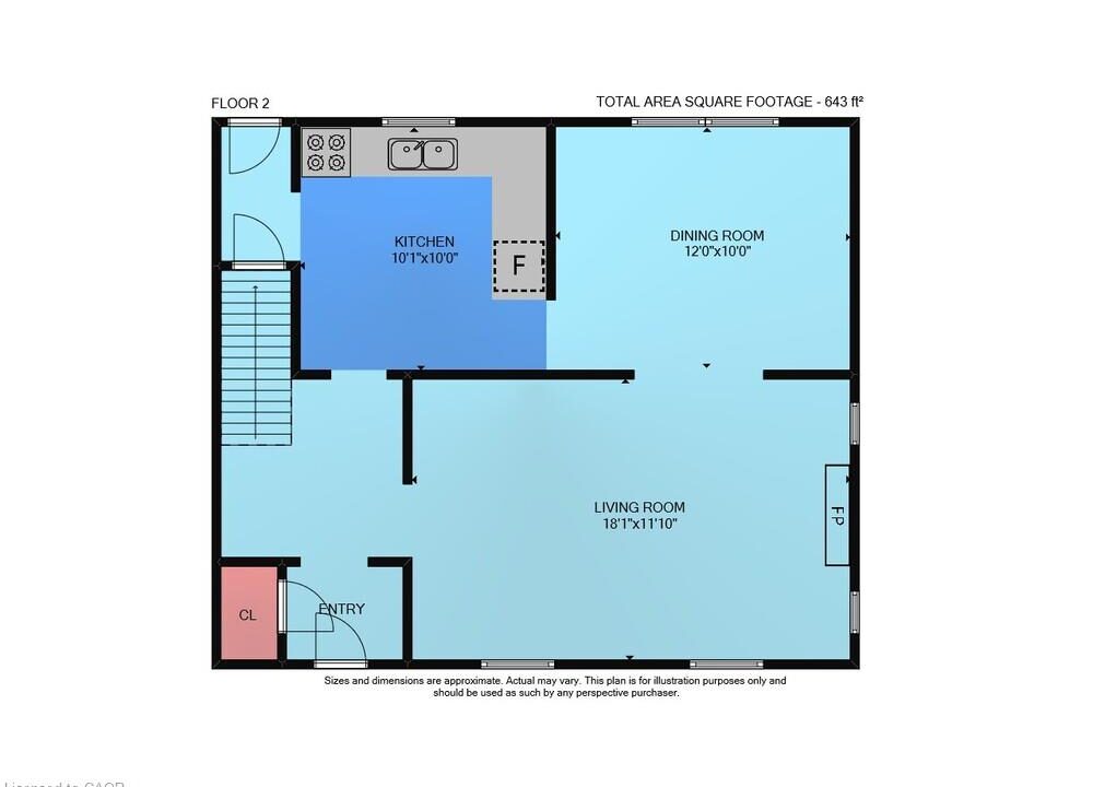 e6287651b9d73e640aca753a0ea1e83d-m42.jpeg