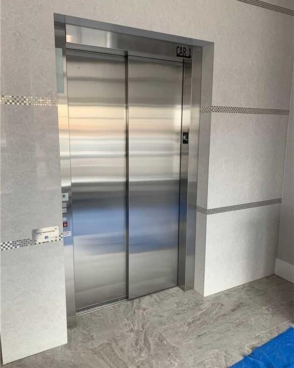 f002eef9711d239101fa710ccffb32c3-m5.jpeg