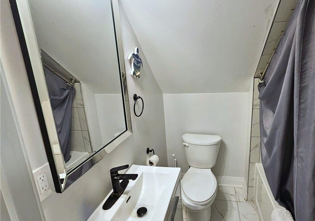 f073d45912247ca55542bcd48dae82e9-m39.jpeg